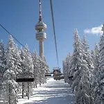 Apartment In Laplandia Pamporovo